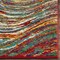 Safavieh Aruba Large Rectangle Area Rug, Multicolor - 8 X 10 Ft. ARB502M-8 - alternate 9